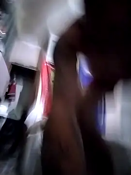 Snapshot of Masschsos chatting on September 20, 2025, 11:28 pm Masschsos online show from September 20, 2025, 11:28 pm