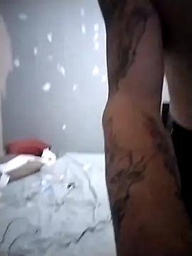 Snapshot of Masschsos chatting on September 26, 2025, 8:29 am Masschsos online show from September 26, 2025, 8:29 am