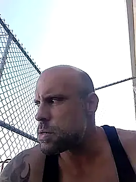 Snapshot of Masschsos chatting on September 26, 2025, 8:57 pm Masschsos online show from September 26, 2025, 8:57 pm