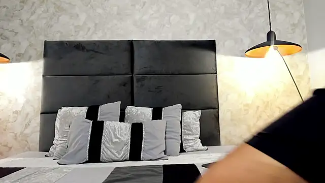 RaphaelDufort online show from October 17, 2025, 11:18 pm