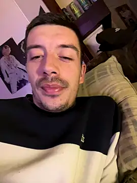 gb7572 online show from September 13, 2025, 9:14 pm