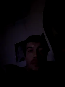 gb7572 online show from November 17, 2025, 1:11 am