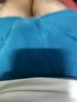 hottieboy774 online show from September 9, 2025, 9:42 am