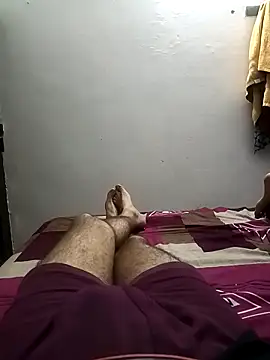 hottieboy774 online show from September 12, 2025, 10:15 am