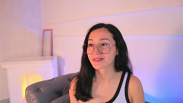 Ginevra esposito online show from December 2, 2025, 4:13 pm