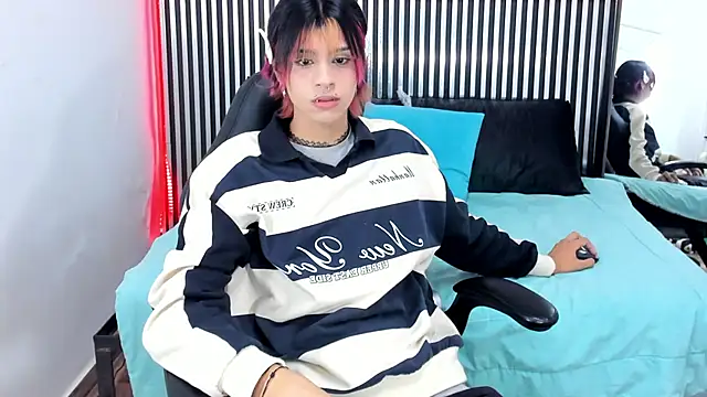 Dan Copers online show from September 10, 2025, 1:55 pm