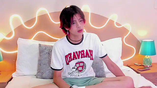 Dan Copers online show from September 29, 2025, 1:49 pm