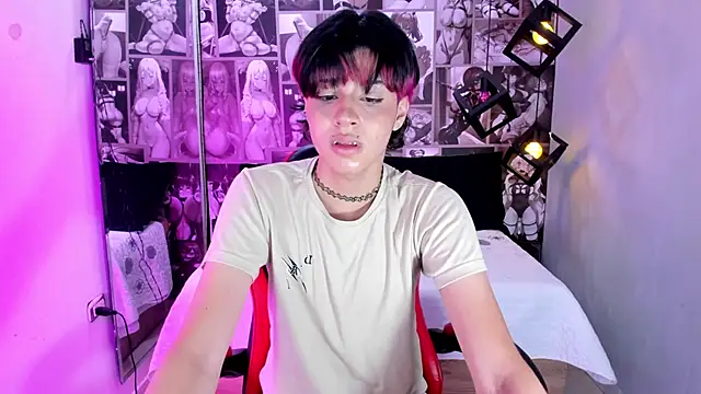 Dan Copers online show from December 14, 2025, 2:11 pm