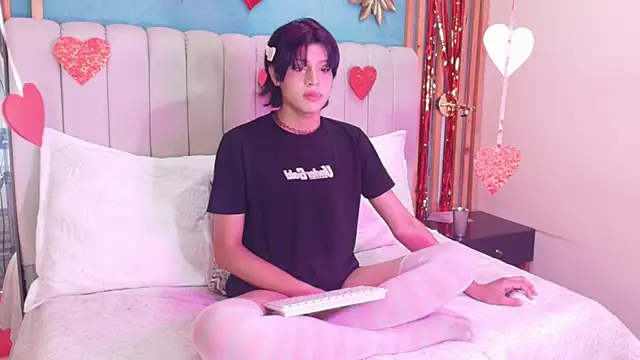 Dan Copers online show from February 13, 2026, 7:21 pm