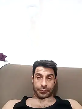 alex10alexx online show from November 1, 2025, 11:18 pm