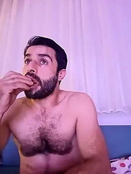 alex10alexx online show from November 19, 2025, 9:59 pm