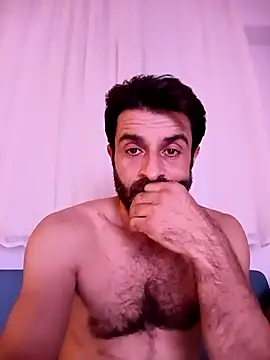 alex10alexx online show from November 21, 2025, 10:08 pm