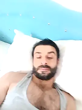 alex10alexx online show from November 23, 2025, 9:20 am