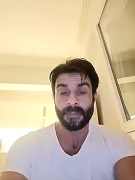 alex10alexx online show from December 1, 2025, 1:43 am