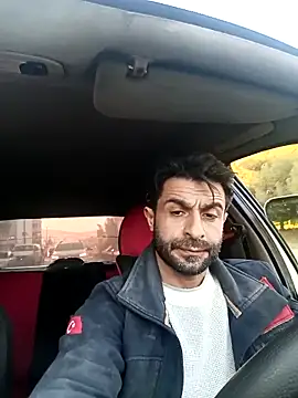 alex10alexx online show from December 16, 2025, 1:49 pm