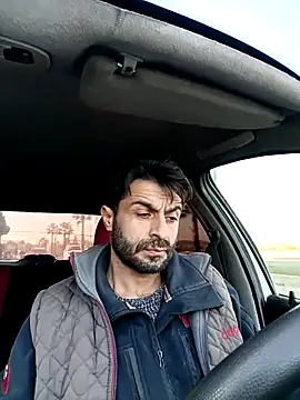 alex10alexx online show from December 18, 2025, 7:36 am