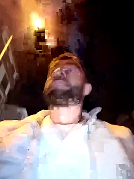 alex10alexx online show from March 8, 2026, 7:17 pm