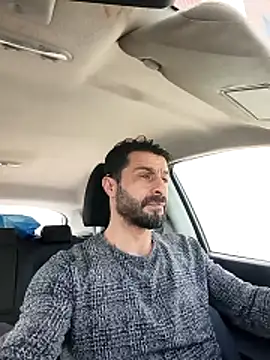 alex10alexx online show from March 17, 2026, 9:34 am