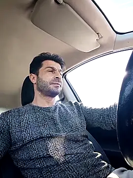 alex10alexx online show from March 26, 2026, 1:28 pm