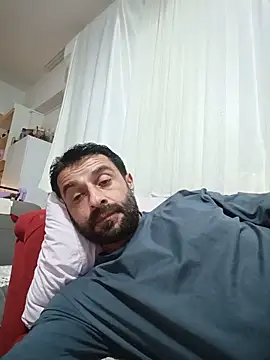 alex10alexx online show from May 18, 2026, 9:53 pm