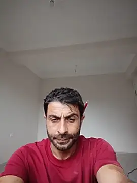 alex10alexx online show from May 21, 2026, 12:01 pm