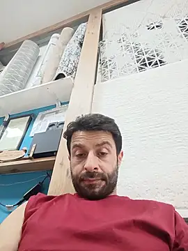 alex10alexx online show from June 1, 2026, 1:24 pm