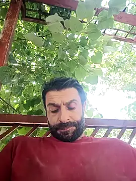 alex10alexx online show from June 17, 2026, 12:29 pm