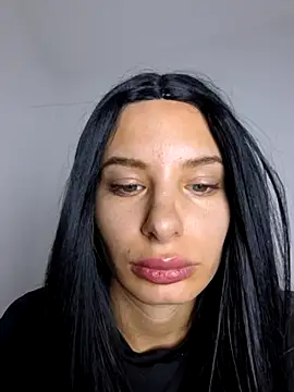 Snapshot of D4ddyslut chatting on February 15, 2026, 2:25 pm D4ddyslut online show from February 15, 2026, 2:25 pm