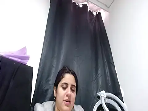 Electraweb 09 online show from September 9, 2025, 8:30 pm