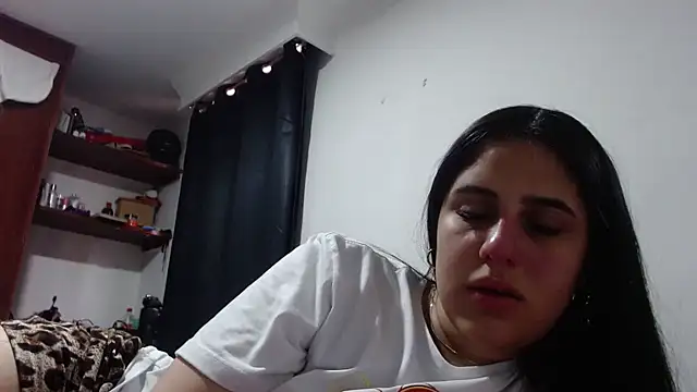 Electraweb 09 online show from October 3, 2025, 12:35 pm