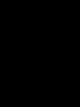 Nursen1 online show from October 5, 2025, 9:34 pm