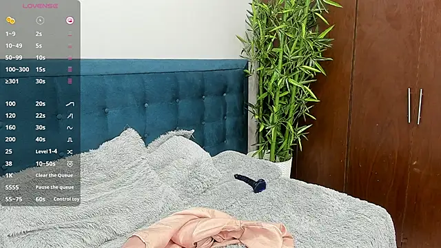 Snapshot of dilan_911 chatting on September 27, 2025, 10:48 pm dilan 911 online show from September 27, 2025, 10:48 pm