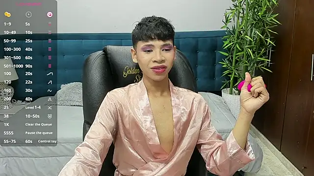 Snapshot of dilan_911 chatting on October 15, 2025, 5:35 pm dilan 911 online show from October 15, 2025, 5:35 pm