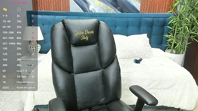 Snapshot of dilan_911 chatting on November 2, 2025, 9:06 pm dilan 911 online show from November 2, 2025, 9:06 pm