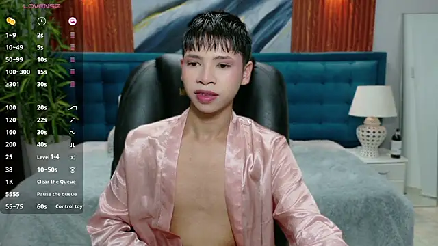 Snapshot of dilan_911 chatting on November 13, 2025, 5:56 pm dilan 911 online show from November 13, 2025, 5:56 pm