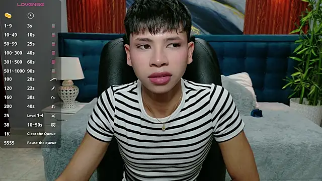 Snapshot of dilan_911 chatting on November 20, 2025, 6:07 pm dilan 911 online show from November 20, 2025, 6:07 pm