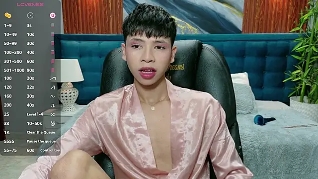 Snapshot of dilan_911 chatting on November 28, 2025, 5:48 pm dilan 911 online show from November 28, 2025, 5:48 pm