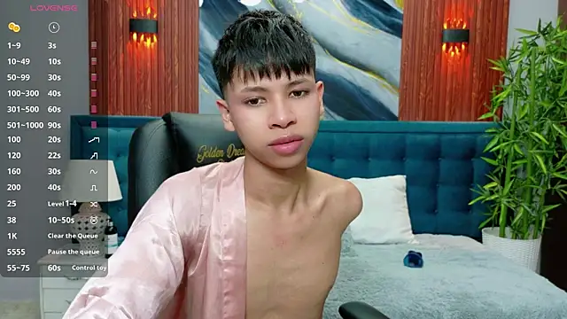 Snapshot of dilan_911 chatting on December 5, 2025, 6:37 pm dilan 911 online show from December 5, 2025, 6:37 pm