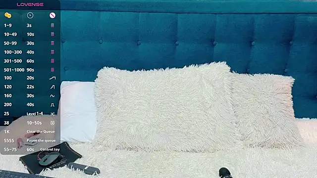 Snapshot of dilan_911 chatting on December 13, 2025, 7:53 pm dilan 911 online show from December 13, 2025, 7:53 pm