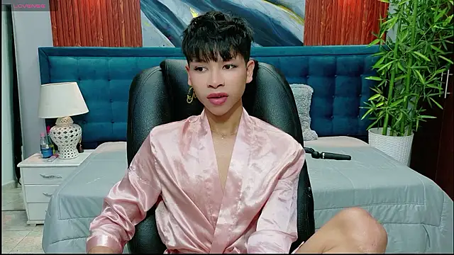 Snapshot of dilan_911 chatting on February 5, 2026, 6:12 pm dilan 911 online show from February 5, 2026, 6:12 pm