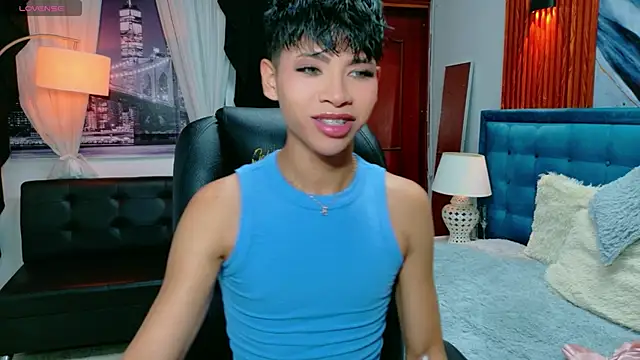 dilan 911 online show from May 21, 2026, 7:10 pm