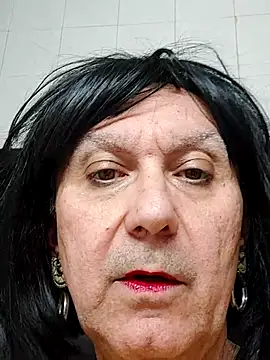 Emily de Carla online show from February 10, 2026, 4:33 pm