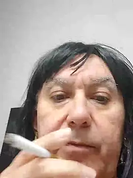 Emily de Carla online show from March 6, 2026, 7:38 am