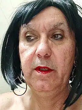 Snapshot of Emily_de_Carla chatting on June 25, 2026, 3:16 pm Emily de Carla online show from June 25, 2026, 3:16 pm