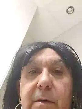 Snapshot of Emily_de_Carla chatting on June 30, 2026, 6:36 am Emily de Carla online show from June 30, 2026, 6:36 am