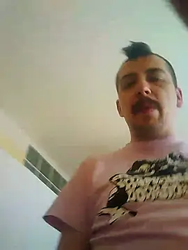 A13Ygrve online show from July 16, 2026, 7:25 am