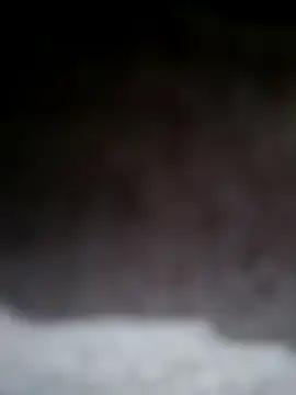 annu123Sh online show from March 24, 2026, 12:48 am