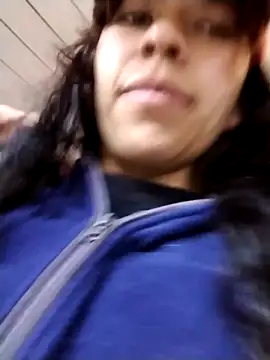 Raven Rouge  online show from April 15, 2026, 11:28 am