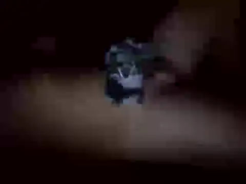 Snapshot of Nalguitas99 chatting on October 23, 2025, 4:45 am Nalguitas99 online show from October 23, 2025, 4:45 am