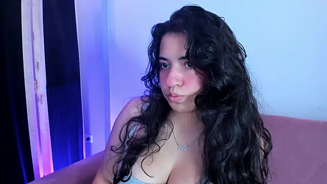 Nicol Chang online show from February 23, 2026, 8:39 pm